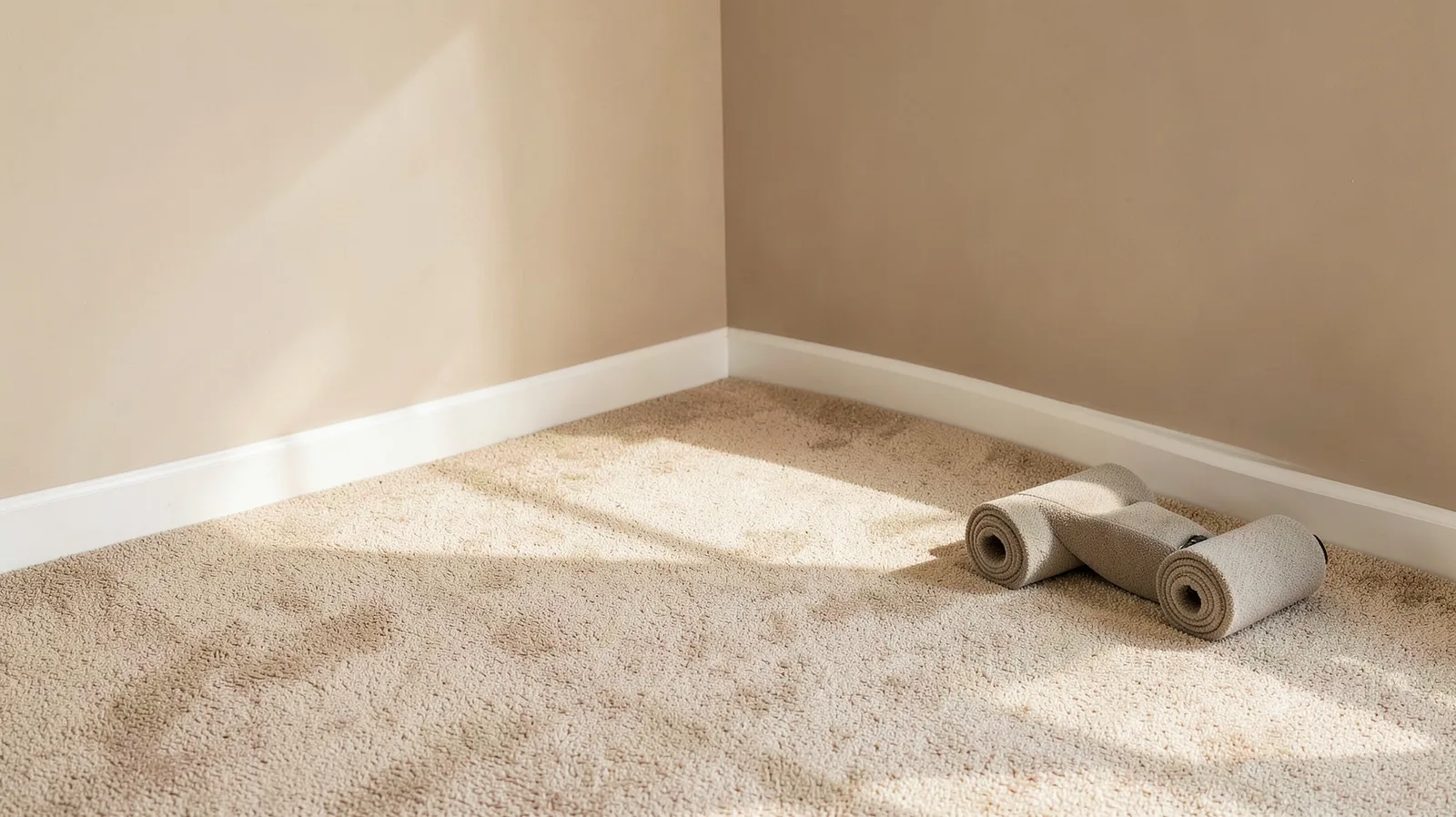 Carpet Installation in Bynum, TX near me